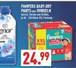 24H Frisch im Angebot bei Marktkauf in Gelsenkirchen 24H Frisch Angebote von Lenor bei Marktkauf Gelsenkirchen für 24,99 €