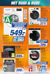 expert Geschirrspüler im Prospekt expert Geschirrspüler im Prospekt