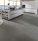 BRAUN Möbel-Center Freiburg - Küchenkombi Angebot im Prospekt Küchenkombi bei BRAUN Möbel-Center im Freiburg Prospekt für 7.999,00 €