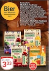 Aktuelle Krombacher Angebote bei GLOBUS in Bochum Aktuelles Fassbrause Holunder Angebot bei GLOBUS in Bochum ab 3,33 €