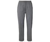 Tchibo im Supermarkt - Relaxhose Angebot im Prospekt Relaxhose bei Tchibo im Supermarkt im Prospekt "" für 17,99 €