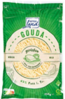 Gouda-Leicht im Angebot bei Netto Marken-Discount in Nürtingen Gouda-Leicht Angebote von Gutes Land bei Netto Marken-Discount Nürtingen für 1,49 €