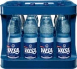 Natürliches Mineralwasser im Angebot bei Netto Marken-Discount in Langenhagen Natürliches Mineralwasser Angebote von Vilsa Brunnen bei Netto Marken-Discount Langenhagen für 4,49 €