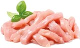 Frisches Hähnchen-geschnetzeltes natur von MEINE FLEISCHEREI für 4,99 € bei Netto mit dem Scottie im Angebot Frisches Hähnchen-geschnetzeltes natur von MEINE FLEISCHEREI im aktuellen Netto mit dem Scottie Prospekt