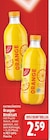 Orangen-Direktsaft von GUT&GÜNSTIG für 2,59 € bei E center im Angebot Orangen-Direktsaft von GUT&GÜNSTIG im aktuellen E center Prospekt