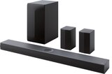 Soundbar DS70TR Angebote von LG bei expert Eutin für 299,00 €