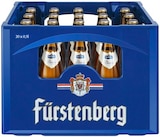 Penny Zell - Premium Pilsener Angebot im Prospekt Premium Pilsener bei Penny im Zell Prospekt für 11,99 €