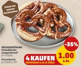 Penny Frankfurt (Main) Prospekt mit  im Angebot für 1,00 €