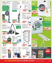 Aktueller Marktkauf Prospekt mit Tasche, "Aktuelle Angebote", Seite 19