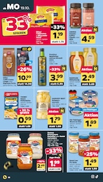 Espresso Angebot & Preis im aktuellen Netto mit dem Scottie Prospekt Espresso Angebot im aktuellen Netto mit dem Scottie Prospekt auf Seite 12