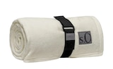 S.Oliver Kuscheldecke Kuschelsoft von S.Oliver für 19,50 € bei Möbel Kraft im Angebot S.Oliver Kuscheldecke Kuschelsoft von S.Oliver im aktuellen Möbel Kraft Prospekt