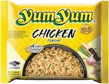 Instant Nudelsuppe im Angebot bei REWE in Köln Instant Nudelsuppe Angebote von Yum Yum bei REWE Köln
