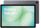 Galaxy Tab A11+ WiFi Angebote von Samsung bei expert TeVi Landshut für 199,00 €