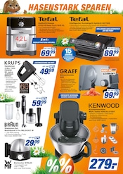 Aktueller expert Prospekt mit Mixer, "Top Angebote", Seite 4