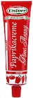 Paprikacreme im Angebot bei Kaufland in Celle Paprikacreme Angebote von Univer bei Kaufland Celle für 1,99 €