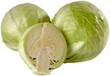Weißkohl im Angebot bei REWE in Köln Weißkohl Angebote von REWE Regional bei REWE Köln für 0,88 €