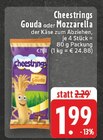 Gouda bei E center im Prospekt "" für 1,99 €