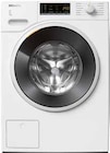 Aktuelle Waschmaschine Angebote bei expert in Freiberg Aktuelles Waschmaschine WWA 120 WCS Angebot bei expert in Freiberg ab 799,00 €