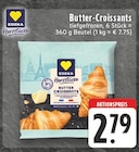 EDEKA Gronau (Westfalen) Prospekt mit  im Angebot für 2,79 €