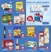Aktueller Marktkauf Prospekt mit Erdbeeren, "Aktuelle Angebote", Seite 13