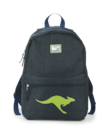Backpack von KangaROOS für 19,99 € bei RENO im Angebot Backpack von KangaROOS im aktuellen RENO Prospekt