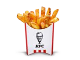 Legendäre Deals zum Teilen bei KFC im Schnaittach Prospekt für 15,49 €