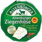 Altenburger Ziegenkäse im Angebot bei Netto mit dem Scottie in Pinneberg Altenburger Ziegenkäse Angebote von Der Grüne Altenburger bei Netto mit dem Scottie Pinneberg für 2,99 €