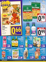 Braten im EDEKA Prospekt in Gießen Aktueller EDEKA Prospekt mit Braten, "Aktuelle Angebote", Seite 10