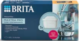 Angebot im Netto Marken-Discount Niedercunnersdorf Prospekt Netto Marken-Discount Niedercunnersdorf Prospekt mit im Angebot für 12,99 €