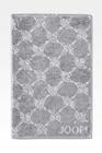 JOOP! Gästetuch JOOP! Classic silber im Angebot bei Möbel Martin in Mannheim JOOP! Gästetuch JOOP! Classic silber Angebote von JOOP! bei Möbel Martin Mannheim für 7,00 €