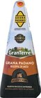 Aktuelle Käse Angebote bei Netto Marken-Discount in Heilbronn Aktuelles Grana Padano Riserva Angebot bei Netto Marken-Discount in Heilbronn ab 4,99 €