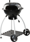 Holzkohle Kugelgrill No.1 Sport F50 im Angebot bei Getränke Hoffmann in Cottbus Holzkohle Kugelgrill No.1 Sport F50 Angebote von Rösle bei Getränke Hoffmann Cottbus für 19,99 €