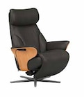 Relaxsessel Angebote bei Zurbrüggen Wilhelmshaven für 4.499,00 €