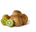 Angebot im Penny Fraureuth Prospekt Penny Fraureuth Prospekt mit im Angebot für 0,39 €