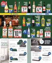 Aktueller EDEKA Prospekt mit Bettwäsche, "DAS BESTE DER WOCHE", Seite 16