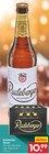 Pilsner im Angebot bei Netto Marken-Discount in Delmenhorst Pilsner Angebote von Radeberger bei Netto Marken-Discount Delmenhorst für 10,99 €