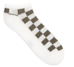 Promo Mini-chaussettes homme à 3,49 € dans le catalogue Zeeman à Argenteuil