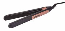 KODi Overath - Ionen Haarglätter HG 181 Ionen Haarglätter HG 181 Angebot bei KODi Overath im Prospekt "Haushalts-Schlussverkauf "