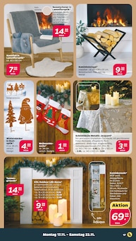 Fernsehsessel im aktuellen Netto mit dem Scottie Prospekt (Rostock) Fernsehsessel im Netto mit dem Scottie Prospekt "Günstig. Besser. Für Dich." mit 37 Seiten (Rostock)