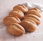 Aktuelles Schnittbrötchen Angebot bei Netto Marken-Discount in Hannover ab 1,00 €