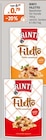 Filetto Angebote von Rinti bei Müller Maintal für 0,79 €