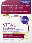 20% Rabatt bei Müller im Angebot 20% Rabatt im aktuellen Müller Prospekt