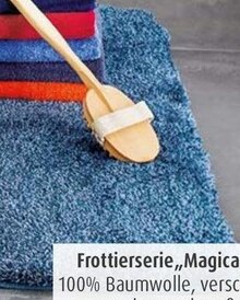 Badteppich „Relax“ bei porta Möbel in Potsdam Badteppich „Relax“ im Angebot bei porta Möbel Potsdam für 29,99 €
