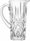 Wasser-Set „Noblesse“ Angebote von Nachtmann bei porta Möbel Dessau-Roßlau für 24,99 €