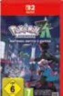 Pokémon Legenden: Z-A Angebote von Nintendo bei expert Salzgitter für 49,99 €