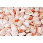 Noix de Saint-Jacques* - CARREFOUR dans le catalogue Carrefour