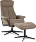 Sessel Scandi 1200 Angebote von IMG Comfort bei Möbel Wallach Gifhorn für 999,00 €
