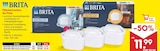 MAXTRA PRO Pure Performance im Angebot bei Netto Marken-Discount in Waiblingen MAXTRA PRO Pure Performance Angebote von Brita bei Netto Marken-Discount Waiblingen für 11,99 €