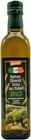 Natives Olivenöl Extra aus Italien im Angebot bei REWE in Erkelenz Natives Olivenöl Extra aus Italien Angebote von Demeter bei REWE Erkelenz für 9,99 €