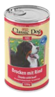 Brocken Angebote von Classic Dog bei ZG Raiffeisen Heidelberg für 1,79 €